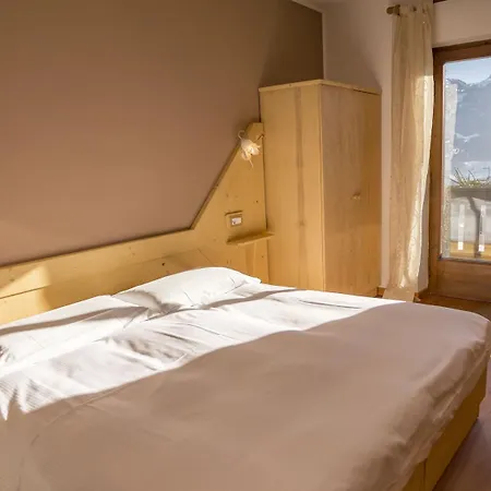 Garni Edy Hotel