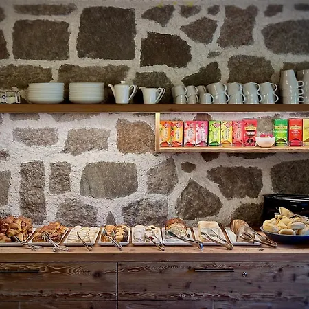 Garni Edy